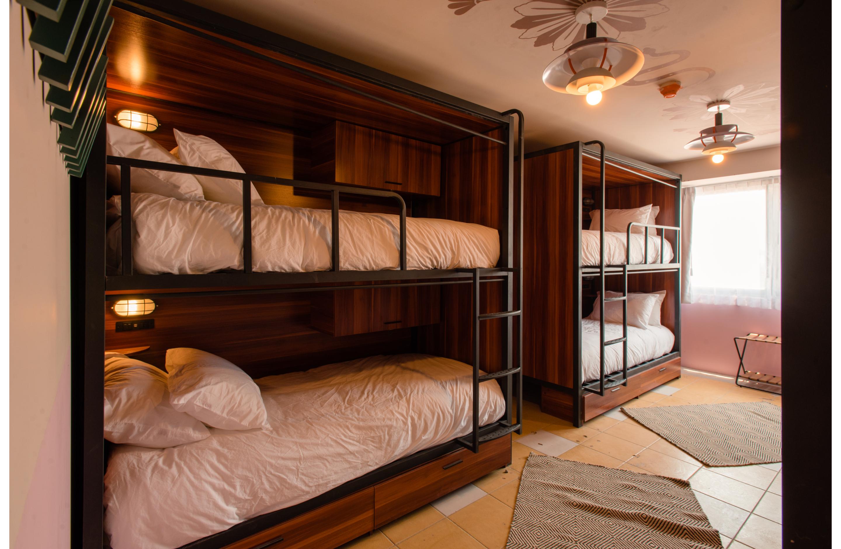 Hotel Ola Chapultepec Guadalajara Zewnętrze zdjęcie