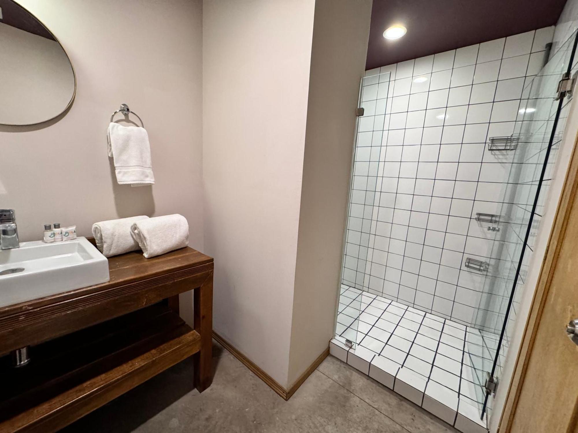 Hotel Ola Chapultepec Guadalajara Zewnętrze zdjęcie